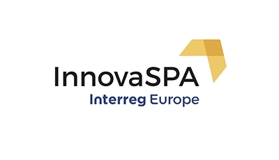 lnnovaSPA
