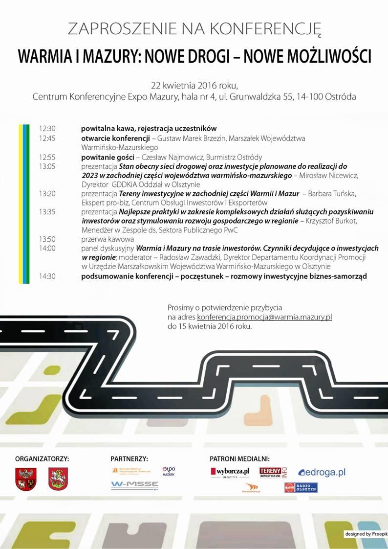 2016_04_13_Zaproszenie