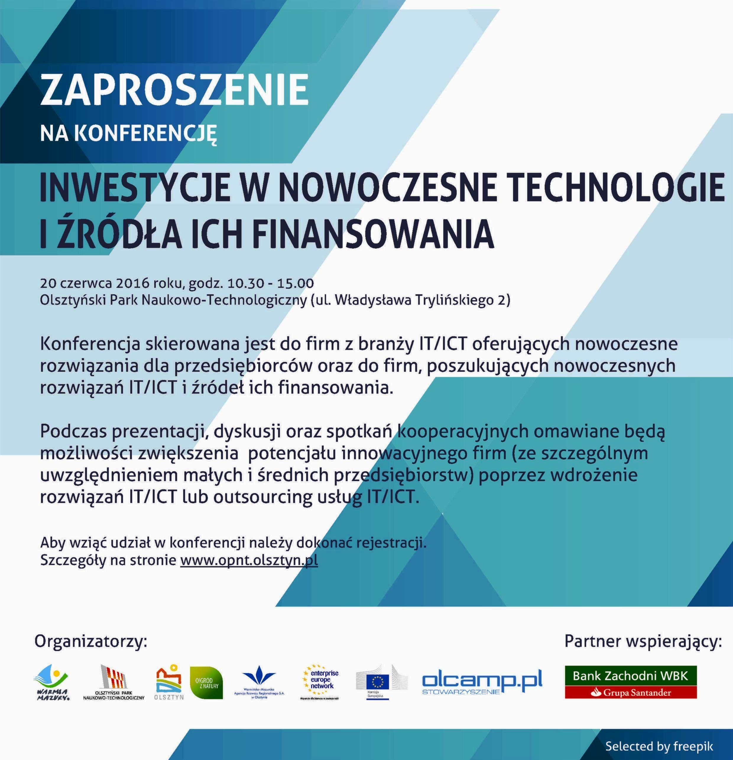 2016_05_30_zaproszenie_konferencja_IT_1