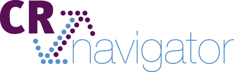 LOGO_csrnavigator
